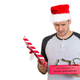Image for article titled Kotaku 'Shop Contest: What's In The Box? The Winners!